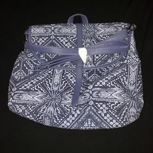 Convertible Knapsack
